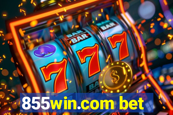 855win.com bet